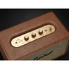 MARSHALL Acton III Speaker Brown - LOG-ON