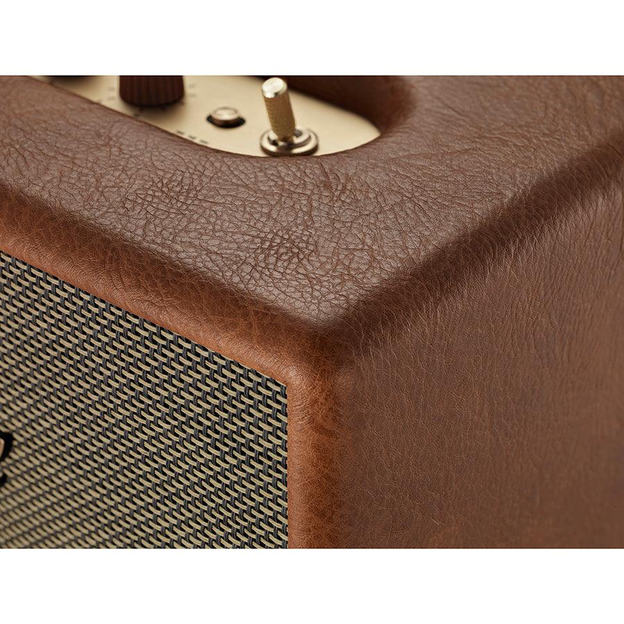 MARSHALL Acton III Speaker Brown - LOG-ON