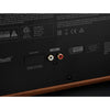 MARSHALL Acton III Speaker Brown - LOG-ON