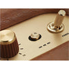 MARSHALL Acton III Speaker Brown - LOG-ON