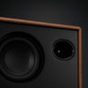 MARSHALL Acton III Speaker Brown - LOG-ON