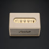 MARSHALL Acton III Speaker White - LOG-ON