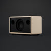 MARSHALL Acton III Speaker White - LOG-ON