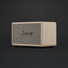MARSHALL Acton III Speaker White - LOG-ON