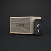 MARSHALL Acton III Speaker White - LOG-ON