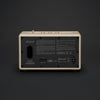 MARSHALL Acton III Speaker White - LOG-ON