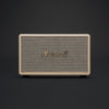MARSHALL Acton III Speaker White - LOG-ON