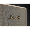 MARSHALL Acton III Speaker White - LOG-ON