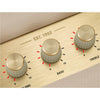 MARSHALL Acton III Speaker White - LOG-ON