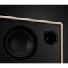 MARSHALL Acton III Speaker White - LOG-ON