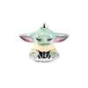 BLINGTOY Grogu Aroma Charm Blind Box