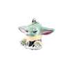 BLINGTOY Grogu Aroma Charm Blind Box