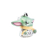 BLINGTOY Grogu Aroma Charm Blind Box