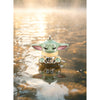 BLINGTOY Grogu Aroma Charm Blind Box