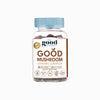 THE GOOD VITAMIN CO 蘑菇軟糖 (60pcs)