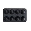 DOSHISHA Gorilla Thigh & Calf Massager - Gray
