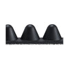 DOSHISHA Gorilla Thigh & Calf Massager - Gray