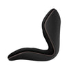 STYLE Style Premium Black YSAL03A
