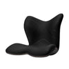 STYLE Style Premium Black YSAL03A