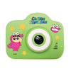 WINNER CONCEPT Crayon Shinchan Mini DIG Camera - LOG-ON