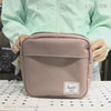 HERSCHEL HSC S323 Classic Crossbody-R.Crosshatch