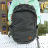 FJALLRAVEN KANKEN RAVEN 20 背包 - 深藍色