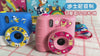 I-SMART Disney Kids Camera Lotso