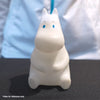 MOOMIN Moomin Night Light 13cm w/15mins Timer