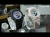CASIO G-Shock - GA-2100-1A1 - Black
