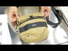 MATCHWOOD Arc Pouch - KH
