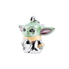 BLINGTOY Grogu Aroma Charm Blind Box