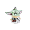 BLINGTOY Grogu Aroma Charm Blind Box