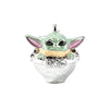 BLINGTOY Grogu Aroma Charm Blind Box