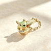 BLINGTOY Grogu Aroma Charm Blind Box