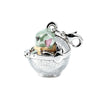 BLINGTOY Grogu Aroma Charm Blind Box