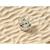 BLINGTOY Grogu Aroma Charm Blind Box