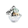 BLINGTOY Grogu Aroma Charm Blind Box