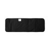 DOSHISHA Super Gorilla Calf Massager - Black