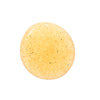 NADESHIKO BAKING SODA & CORN BODY WASH SCRUB  (280g)