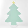 SONNY ANGEL Sonny Angel Wooden Xmas Tree Stand - LOG-ON