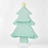 SONNY ANGEL Sonny Angel Wooden Xmas Tree Stand - LOG-ON