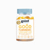 THE GOOD VITAMIN CO Good Turmeric Soft Chews  (60pcs)