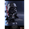 HOT TOYS Cosbaby :SW Darth Vader Bobble-Head (S)
