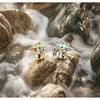 BLINGTOY Grogu Aroma Charm Blind Box