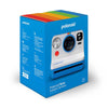 POLAROID Polaroid Now Gen 2 Blue - LOG-ON