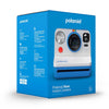 POLAROID Polaroid Now Gen 2 Blue - LOG-ON