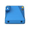 POLAROID Polaroid Now Gen 2 Blue - LOG-ON