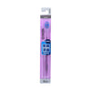 SYSTEMA Dentor Systema Interdental Brush S - LOG-ON