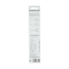 DENTACO Super Tooth Brush L - LOG-ON