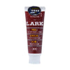 SUNSTAR Lark Tooth Paste 150G - LOG-ON